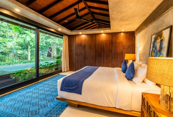 01.A7306895-HDR-main