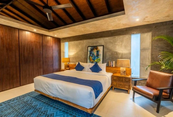 04.WhatsApp-Image-2025-11-03-at-10.12.14_bfeaaba1-1